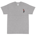 Pebble 2000 Short Sleeve T-Shirt-4