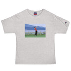 Pebble 2000 Champion T-Shirt-3